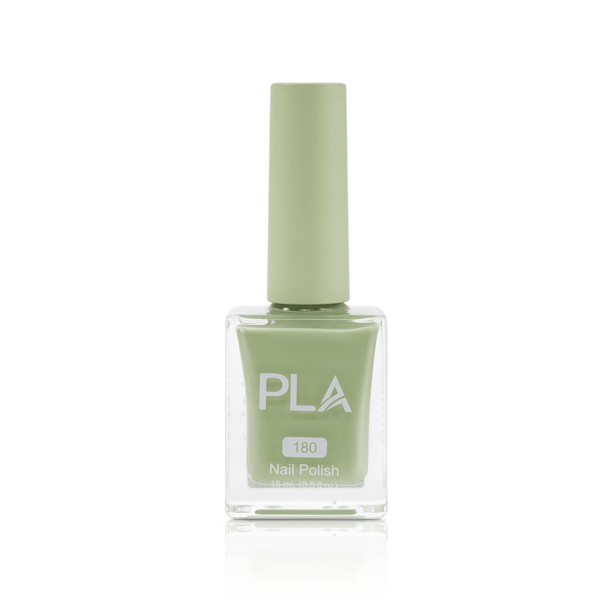 classic-nail-colors-don-t-do-me-dirty-180-paris-lash-academy