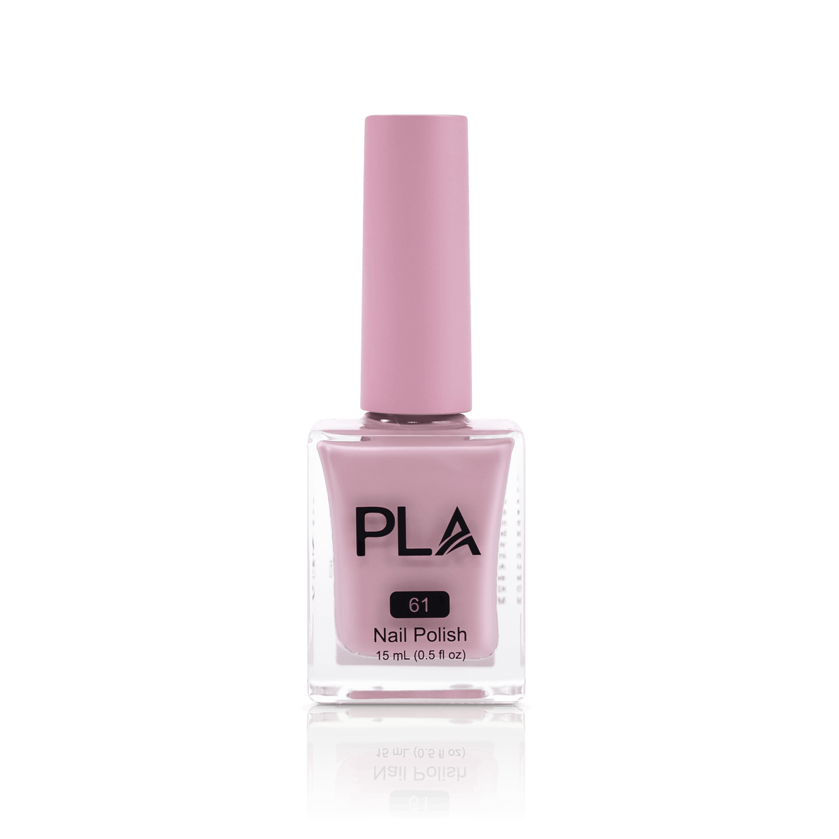 pla-pink-nail-polish-what-are-you-doing-in-my-swatch-61-paris