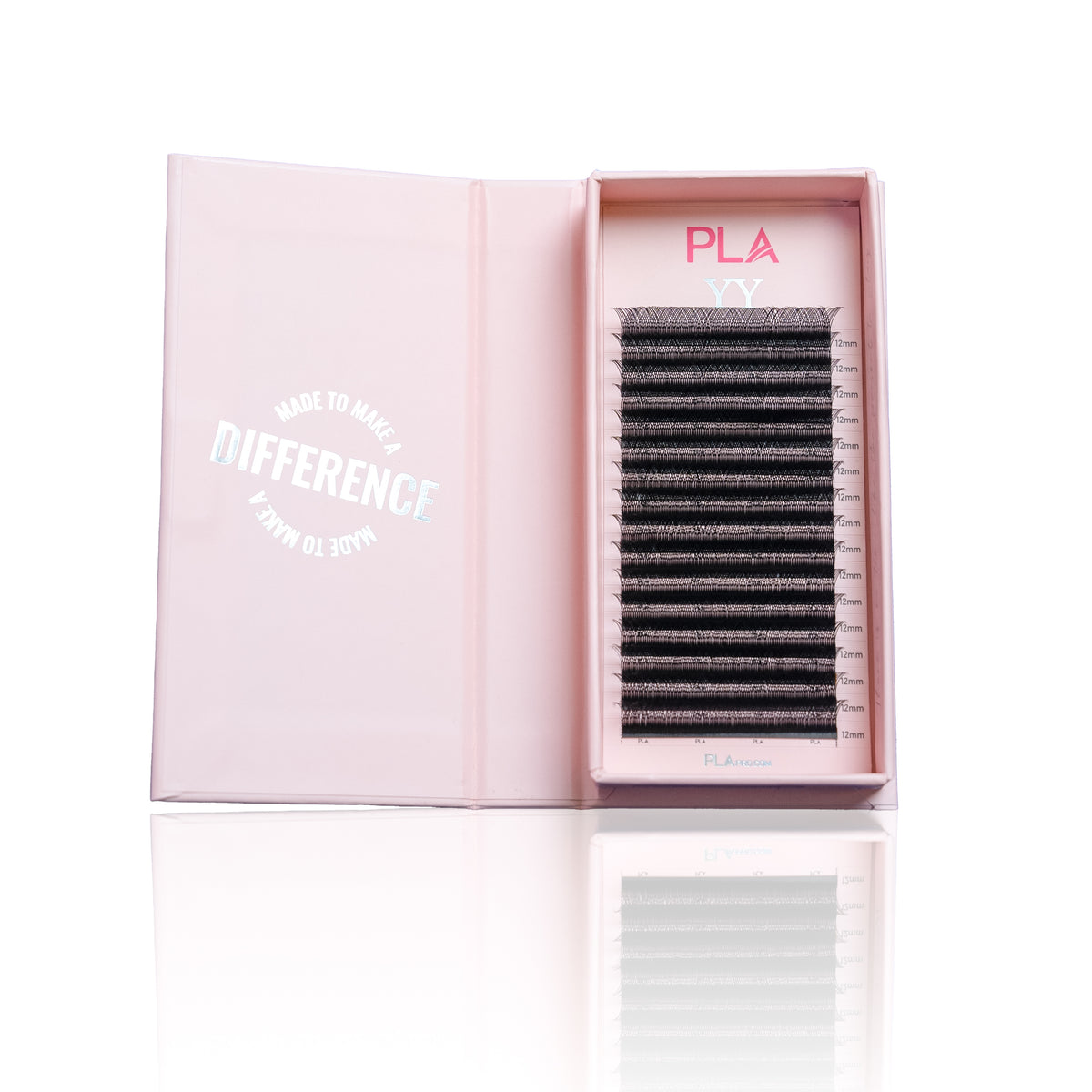 Paris Lash Artistry (PLA) Lash store Bundle