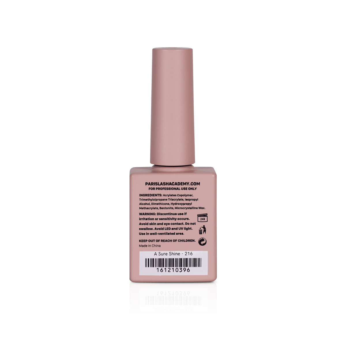 pla-sheer-nail-polish-a-sure-shine-216-paris-lash-academy