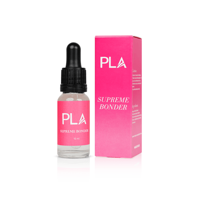 PLA Fusion Adhesive – Paris Lash Academy