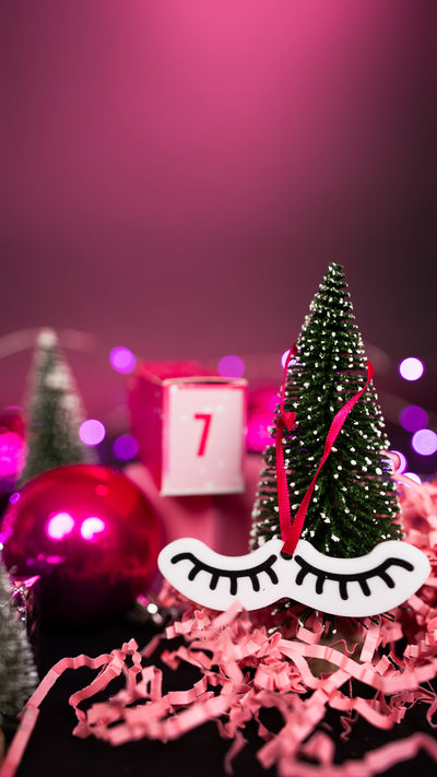 Holiday Marketing Tips For Your Beauty Business