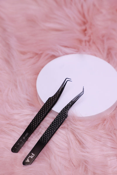 Do Lash Tweezers Expire? Here’s What You Need To Know