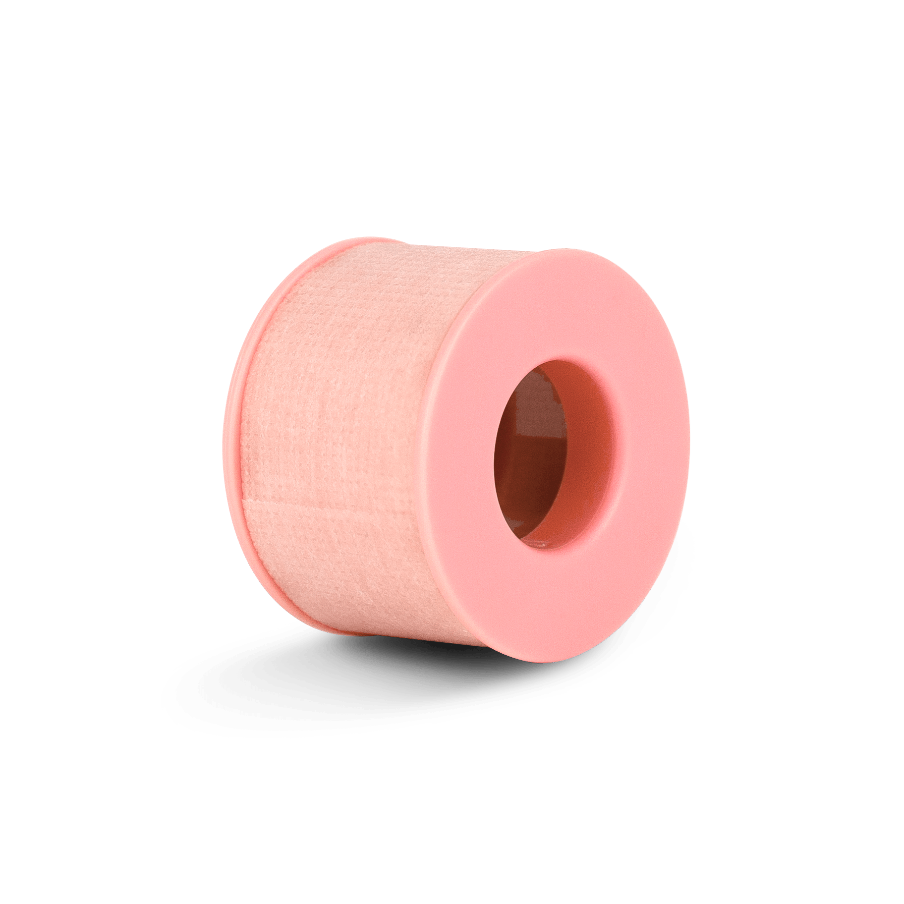 LLBA Professional Sensitive Skin Tape (Pink)