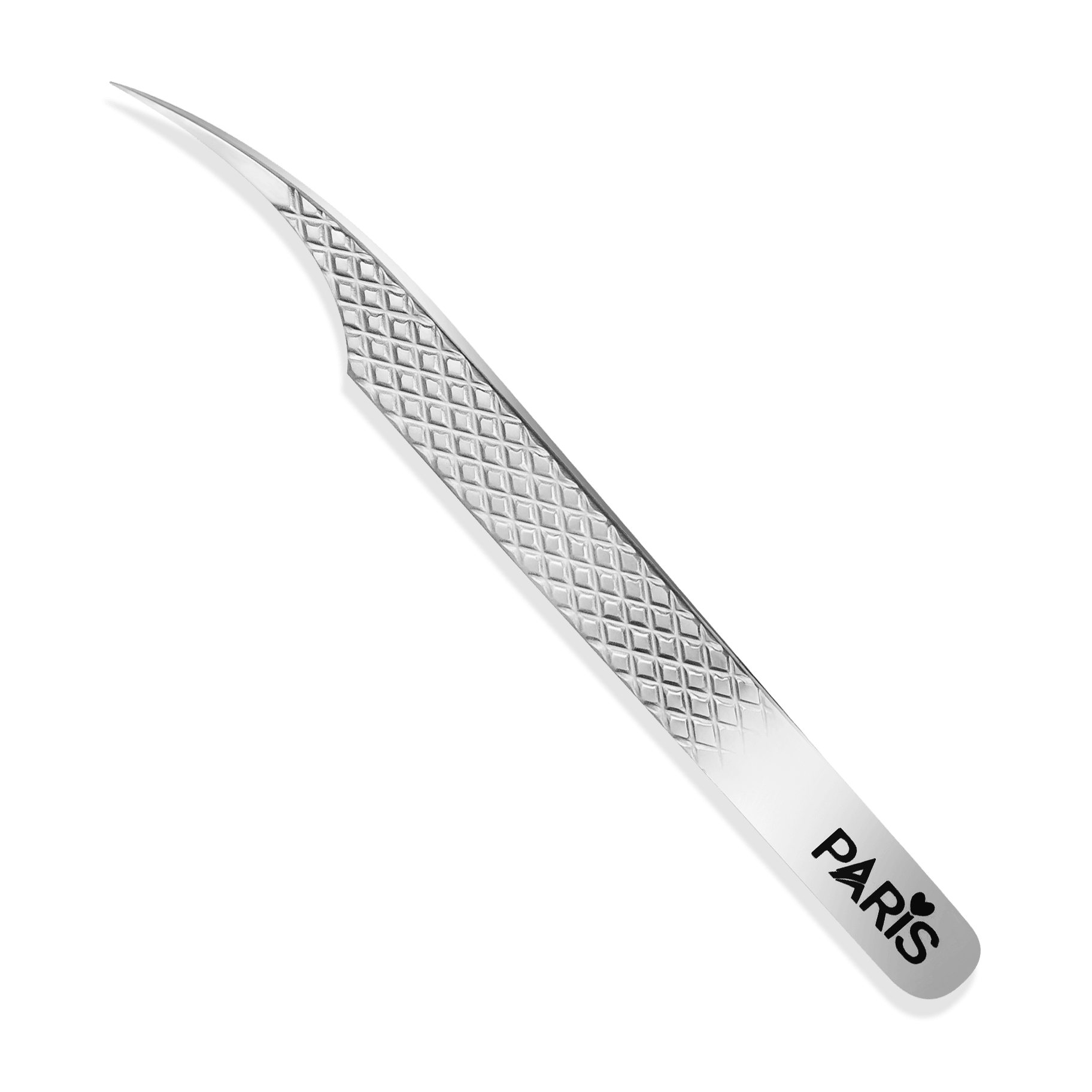 X Tweezer – ProLash