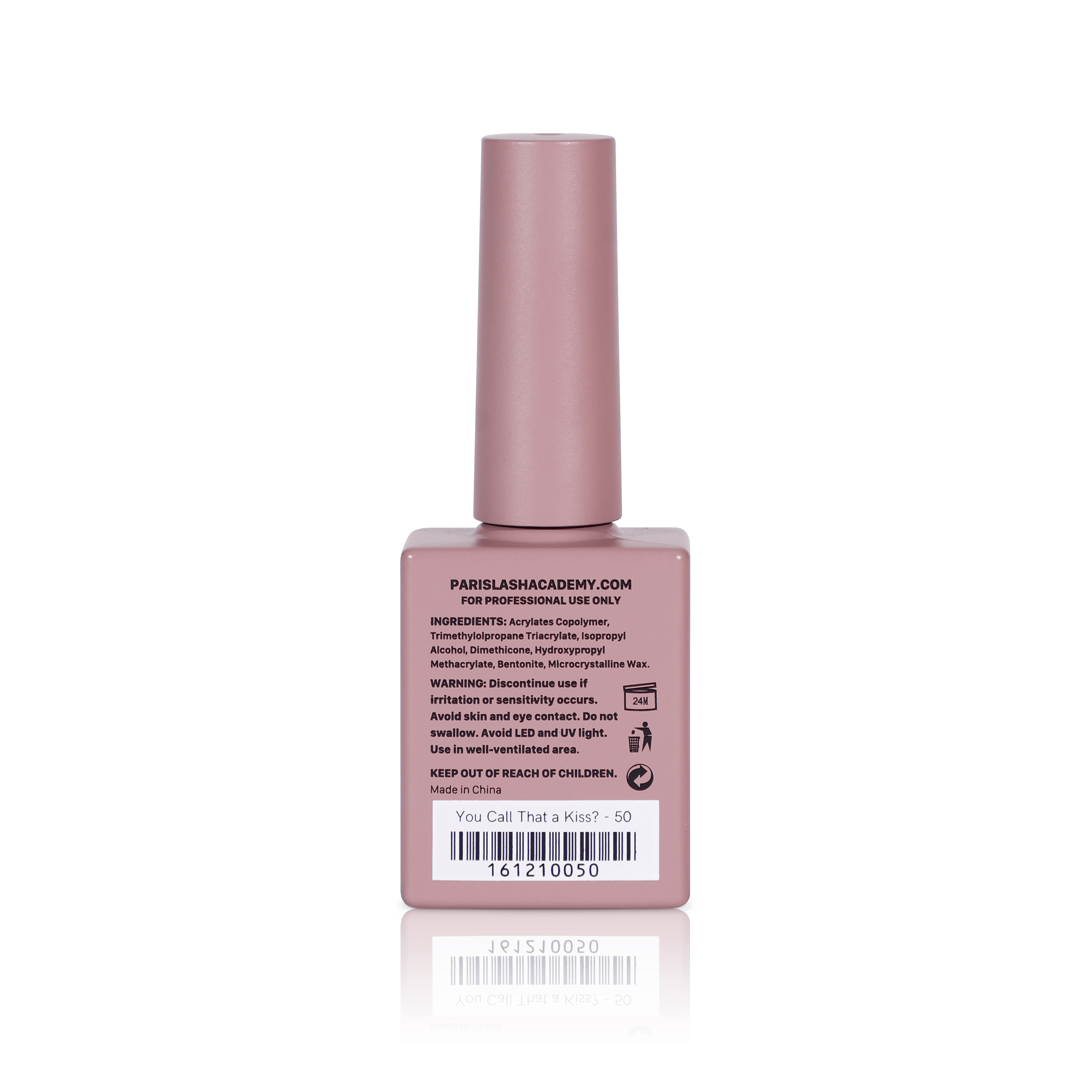 NEW Sinful Colors Professional Nail Polish 100+ HTF Shades - BUY 1 GET 1 50%  OFF | eBay